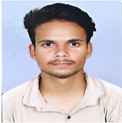 Abhinandan Dubey Profile